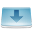 Download