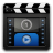 Movies